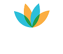 Dolphin Beach Resort