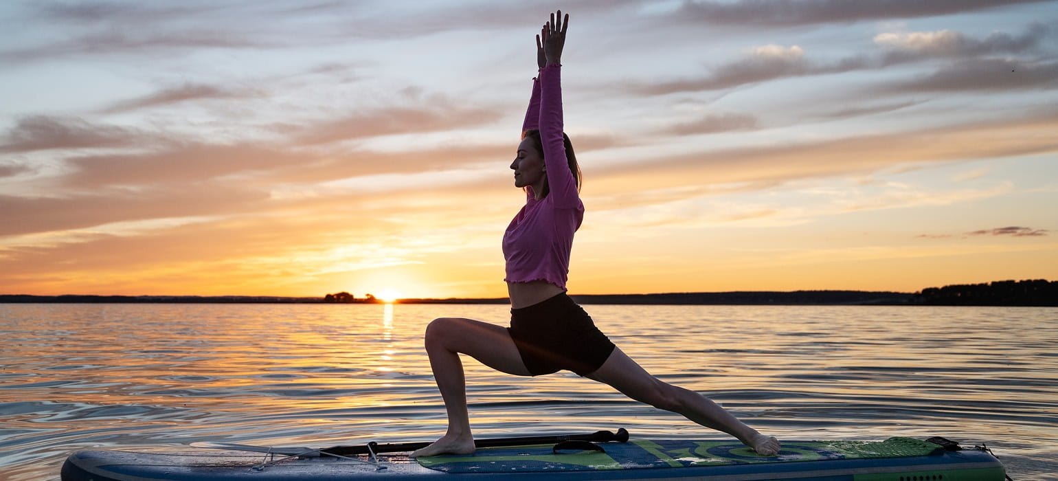 Yoga photo 2