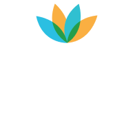 Dolphin Beach Resort logo