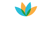 Dolphin Beach Resort