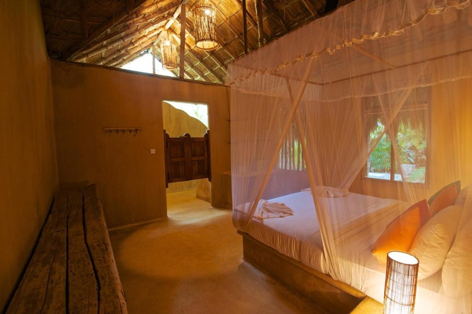Garden Villas photo 5